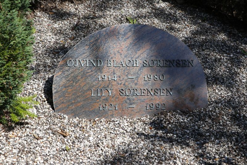 Oejvind Blach Soerensen.JPG